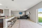 12856 French Market Drive - Photo 10