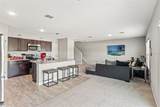 12856 French Market Drive - Photo 11