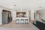 12856 French Market Drive - Photo 12