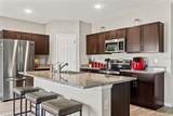 12856 French Market Drive - Photo 13