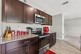 12856 French Market Drive - Photo 14