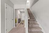 12856 French Market Drive - Photo 16