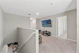 12856 French Market Drive - Photo 17
