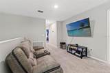 12856 French Market Drive - Photo 18