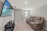 12856 French Market Drive - Photo 19