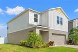 12856 French Market Drive - Photo 2