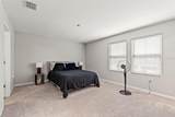 12856 French Market Drive - Photo 20