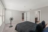 12856 French Market Drive - Photo 21
