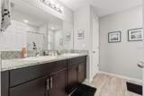 12856 French Market Drive - Photo 22