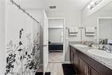 12856 French Market Drive - Photo 23