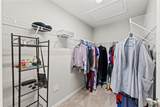 12856 French Market Drive - Photo 24