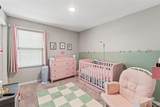 12856 French Market Drive - Photo 25