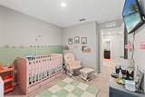12856 French Market Drive - Photo 26