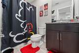 12856 French Market Drive - Photo 27