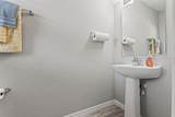 12856 French Market Drive - Photo 28