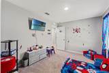 12856 French Market Drive - Photo 29