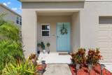 12856 French Market Drive - Photo 3