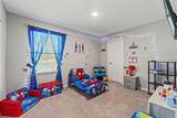 12856 French Market Drive - Photo 30