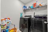 12856 French Market Drive - Photo 31