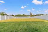 12856 French Market Drive - Photo 33