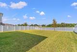 12856 French Market Drive - Photo 34