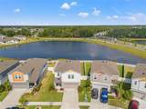 12856 French Market Drive - Photo 35