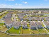 12856 French Market Drive - Photo 36
