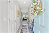 12856 French Market Drive - Photo 4