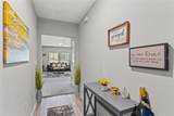 12856 French Market Drive - Photo 5