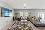 12856 French Market Drive - Photo 6
