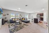 12856 French Market Drive - Photo 7