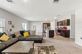 12856 French Market Drive - Photo 8