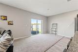 12856 French Market Drive - Photo 9