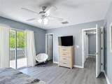 320 Mockingbird Road - Photo 16