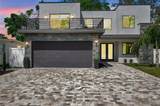 2140 Catalina Drive - Photo 1