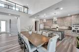 2140 Catalina Drive - Photo 11