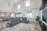2140 Catalina Drive - Photo 12