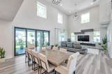 2140 Catalina Drive - Photo 13