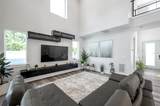 2140 Catalina Drive - Photo 14