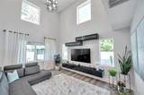2140 Catalina Drive - Photo 15