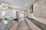 2140 Catalina Drive - Photo 18