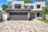 2140 Catalina Drive - Photo 2