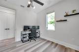 2140 Catalina Drive - Photo 22
