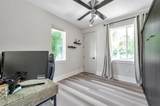 2140 Catalina Drive - Photo 23
