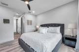 2140 Catalina Drive - Photo 27