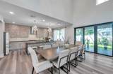2140 Catalina Drive - Photo 3