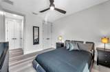 2140 Catalina Drive - Photo 30