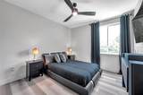 2140 Catalina Drive - Photo 31
