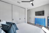 2140 Catalina Drive - Photo 32