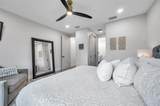 2140 Catalina Drive - Photo 34